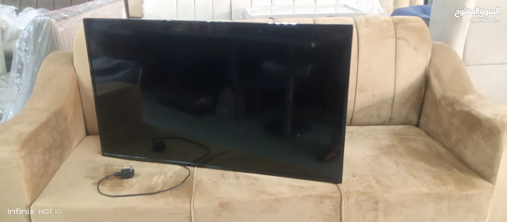 42 inches lcd screen for sale