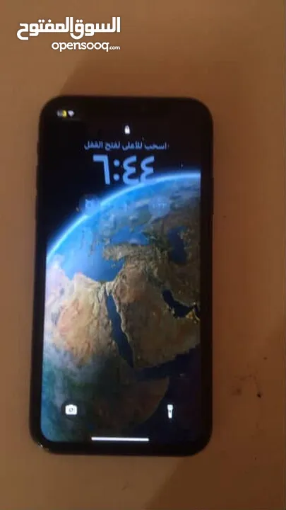 ايفون 11 للبيع او بدل ودفع فرقيه