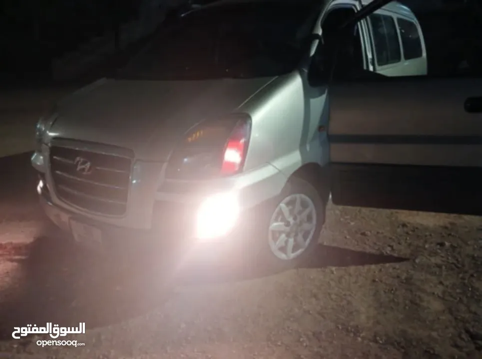 باص ستركس 2006 ليمتدد ثلاث جيد ضربه على الراس مكانيك بصلاة على النبي اول بأول