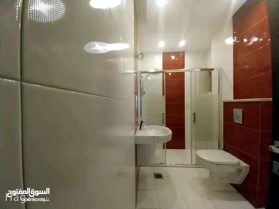 شقة للبيع في منطقة دير غبار  ( Property ID : 34604 )