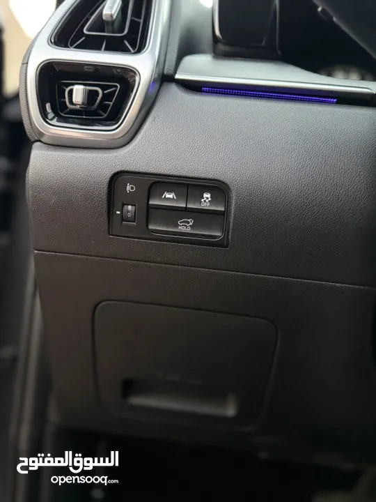 KIA SORENTO 2021/ ترخيص 2020