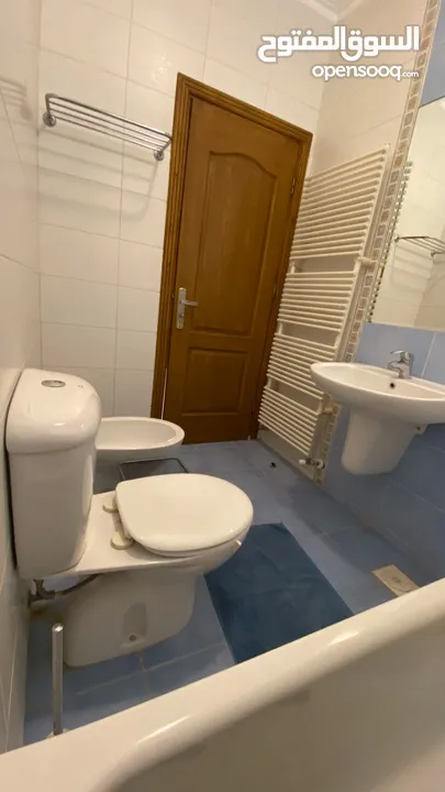 Apartment for rent in shimesani  ( Property 36578 )-174821764
