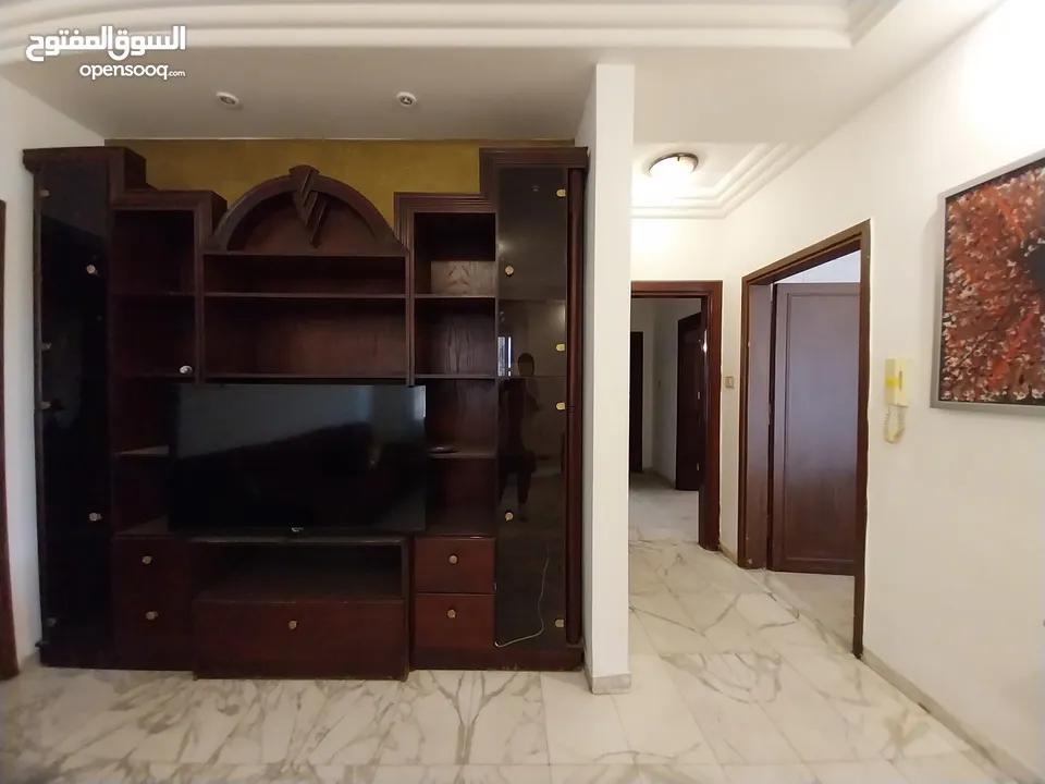 شقة للايجار في عبدون  ( Property 33022 )-174964653