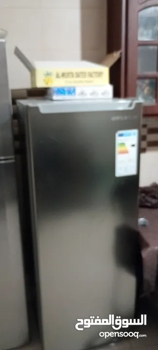 اثاث كامل للبيع بيداء السفر