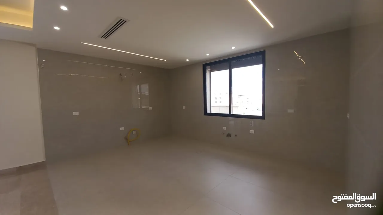 Luxury Apartment  for Sale In Abdoun ( Property 42304 )-174804546