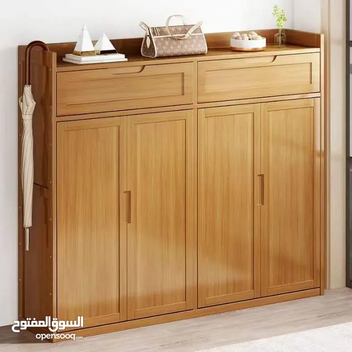 خزائن اخر الكميات المتوفرة