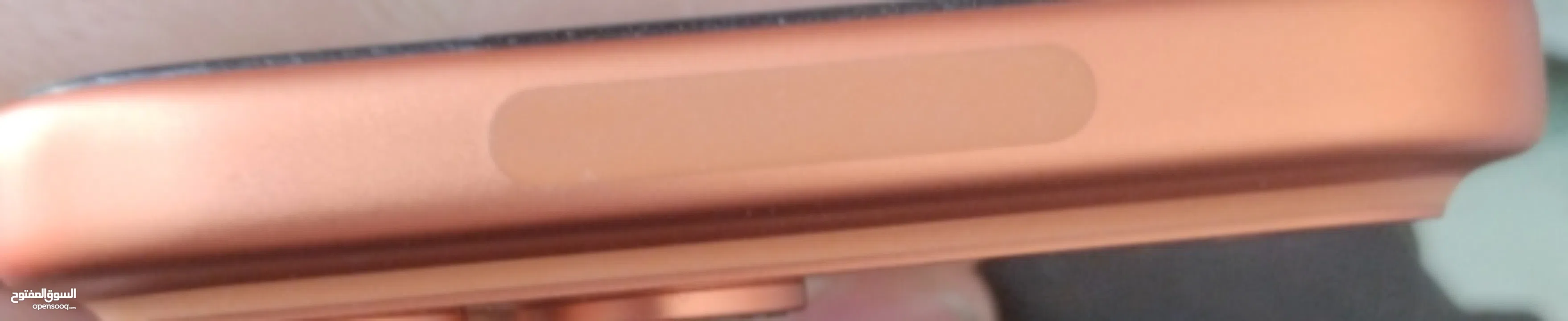 ايفون 17برو ماكس 512