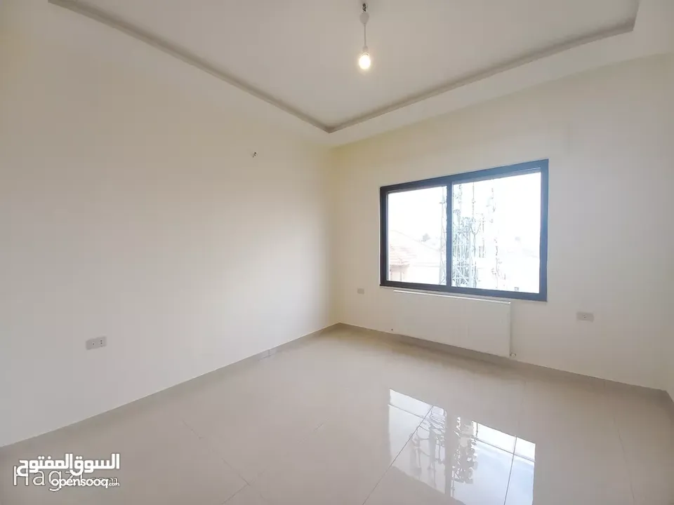 شقة للبيع في تلاع العلي  ( Property ID : 30863 )