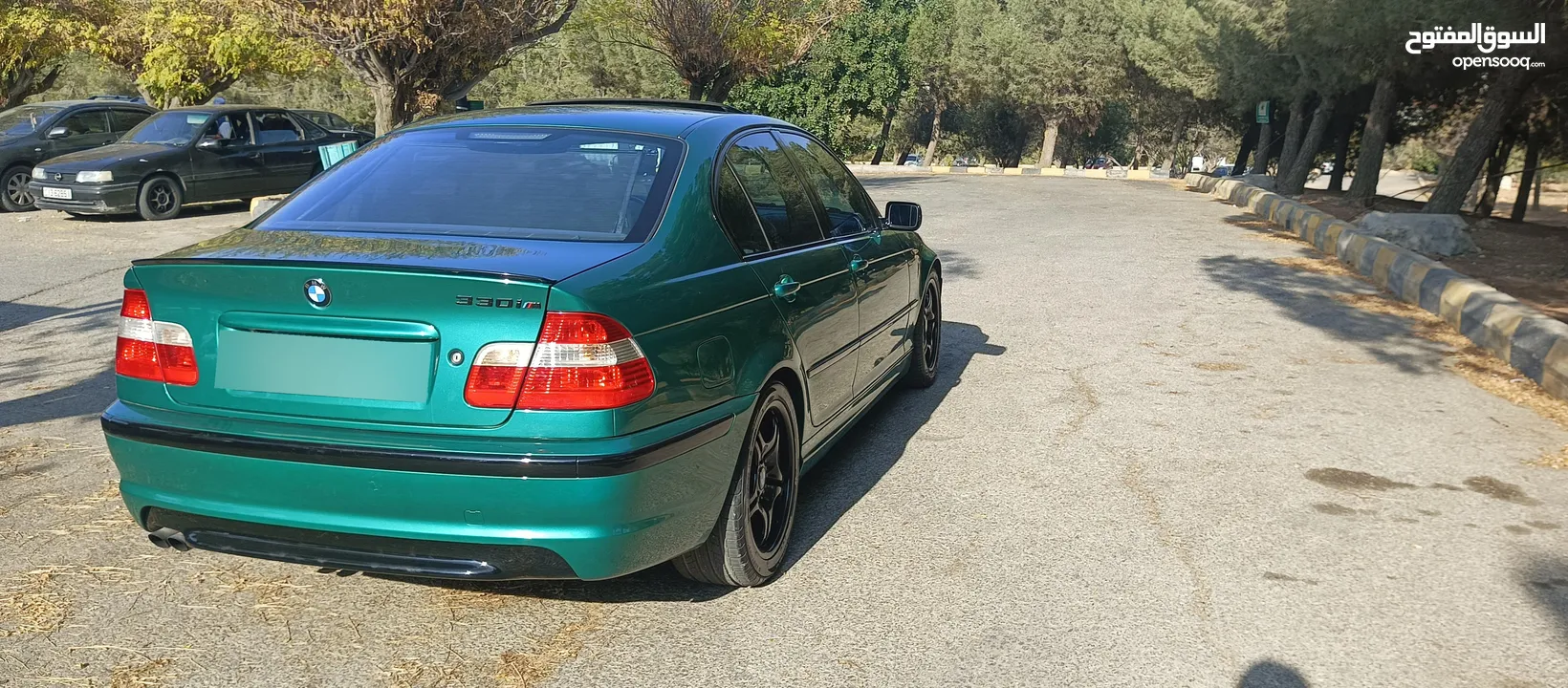 بيامE461999