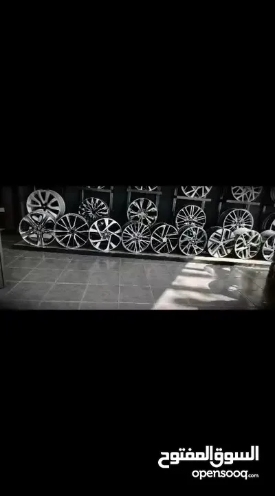 جنطات اصلي مستعمل