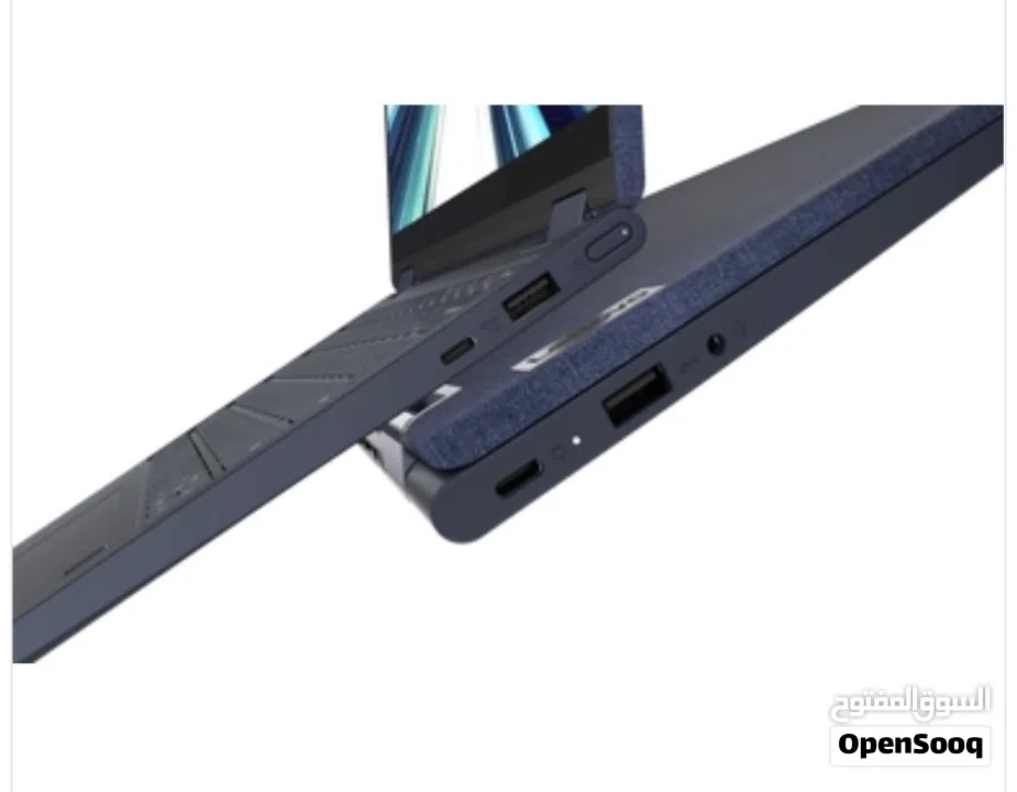 لابتوب لينوفو يوغا 6