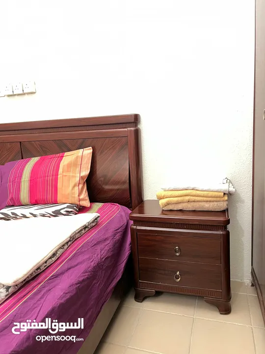 BRAND NEW FULL BEDROOM SET FOR SALE