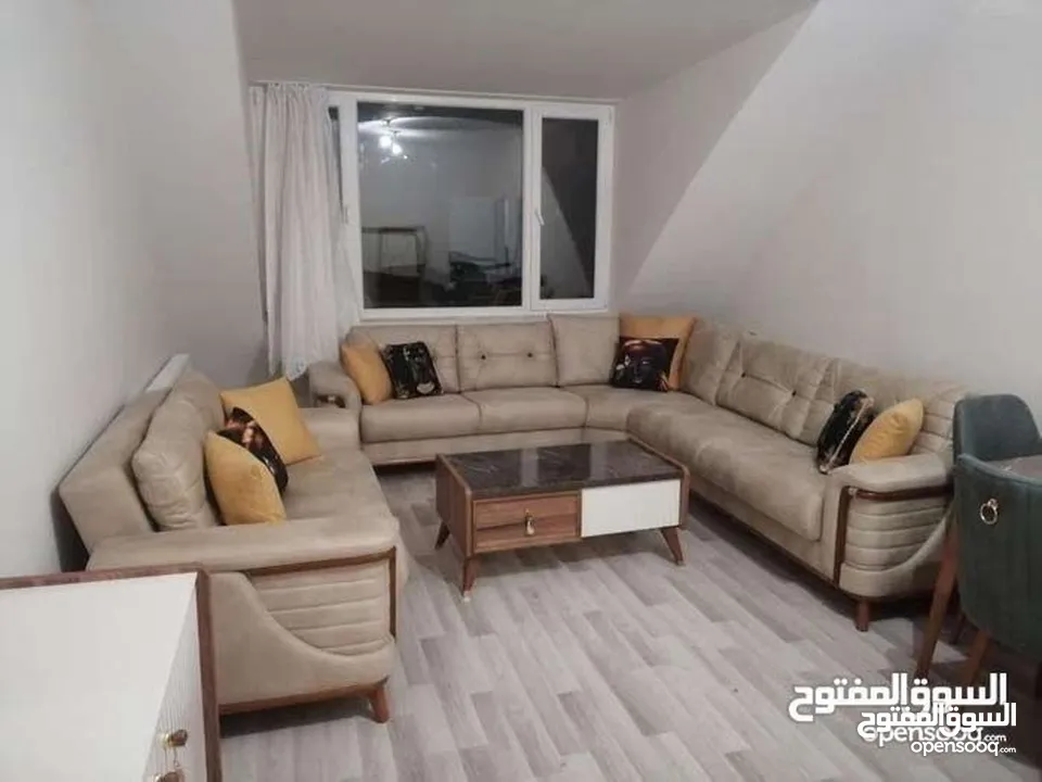كورنر أمريكي موديلات ايكيا الأكثررر راحة لاتتردد بل اتصال والحجز صناعه محليه يوجد لدينا معرض