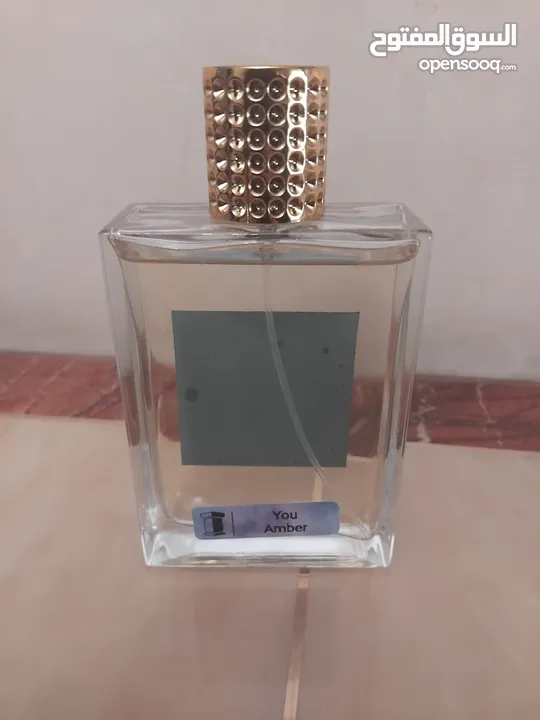 good and cheap perfumes عطور جميلا ورخيصة