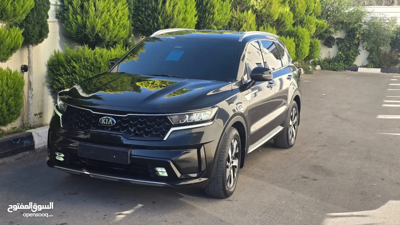 سونتو. فللللللللل بدون. فتخه. بسعرررررر حرق حرق