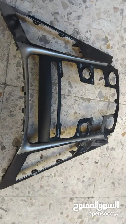 اثاث مستعمل جديد
