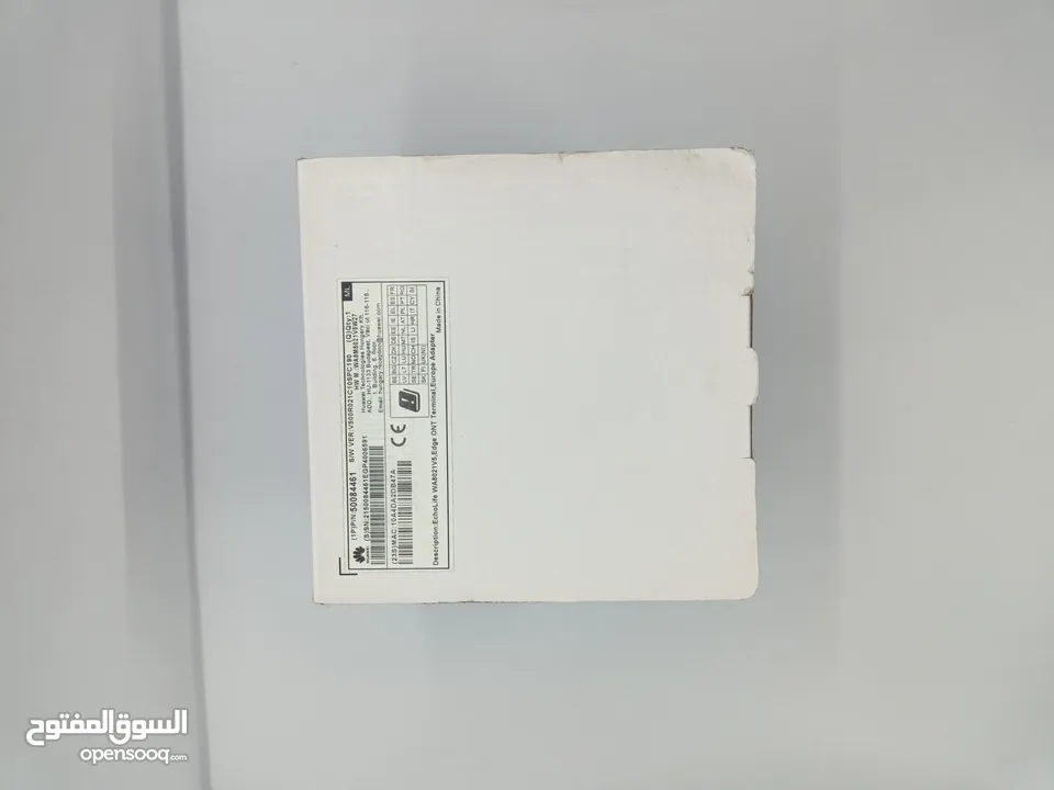 إكستندر نوكيا هواوي ديكو ويرلس  سرعة 2.4 & 5G AC1200 موسع مقوي شبكة #مقوي #اكستندر #موسع #مكفول