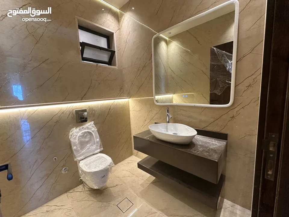 شقه للبيع في طريق المطار  ( Property 43064 )-174844051