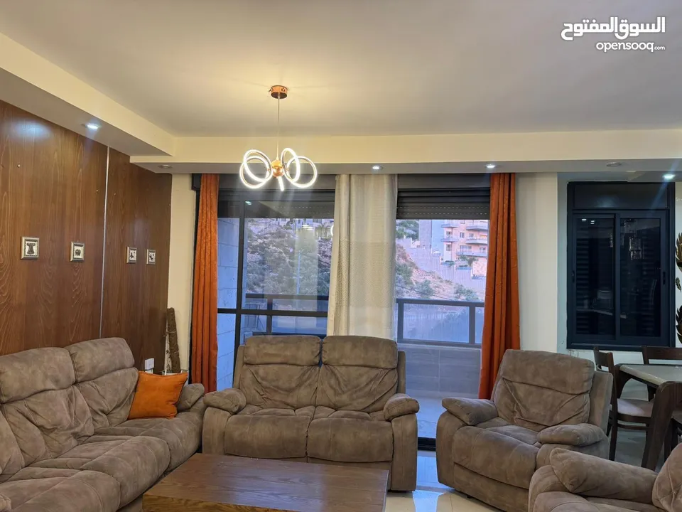 Apartment for sale شقة للبيع الطيرة رام الله