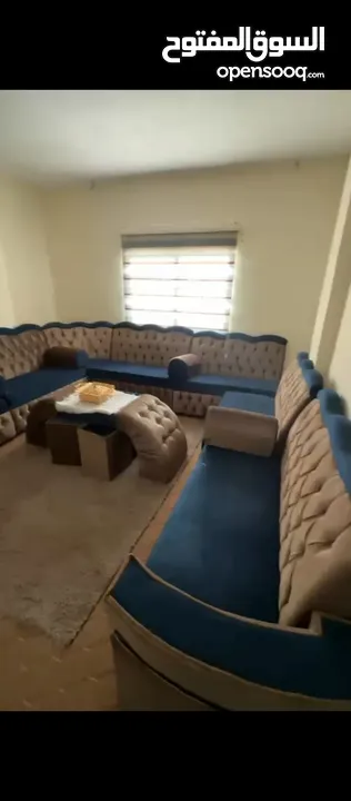 جلسه ب حاله جيده