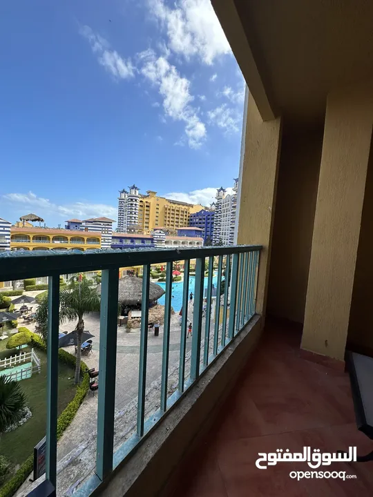 Chalet For Sale in Porto Marina
