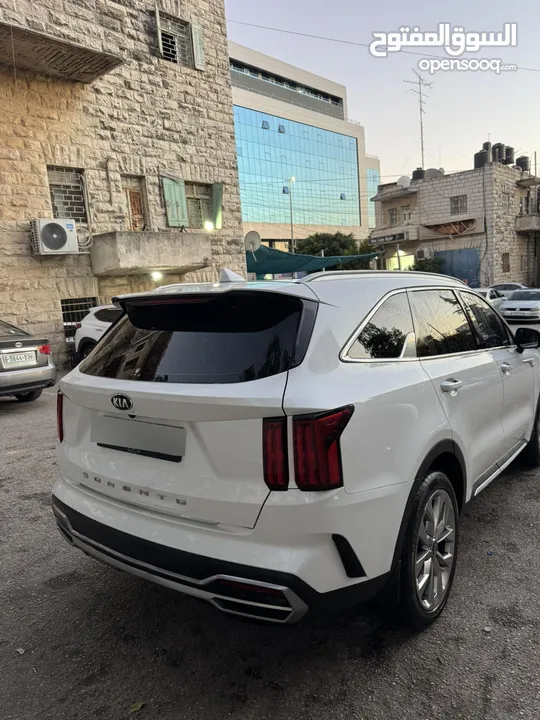 سونتو. مع. بانورما. جير موس كاميرات. ساعت. دجتل. بويه. شركه.  بسعررررر حرق حرق