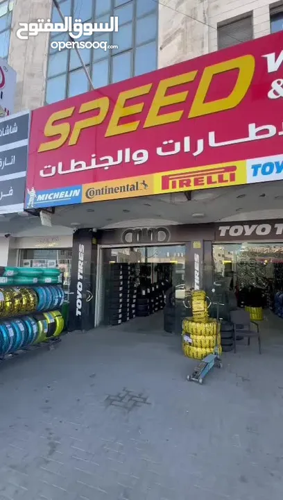 جنط هونداي اصلي قياس 17