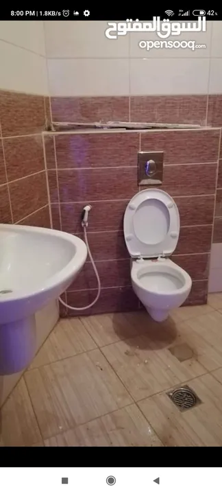 شقة للبيع بسعر حرق حرق حرق