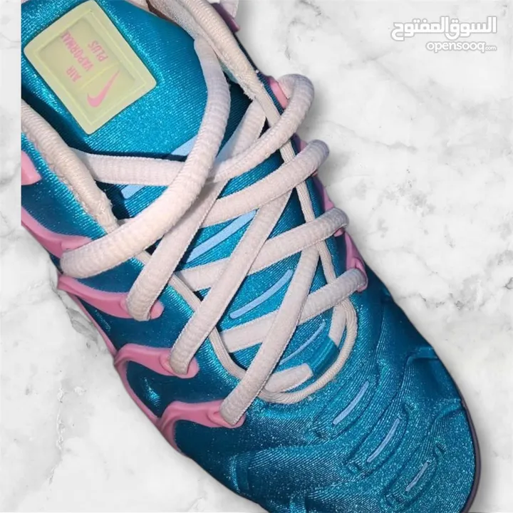 Original Nike shoes ‏