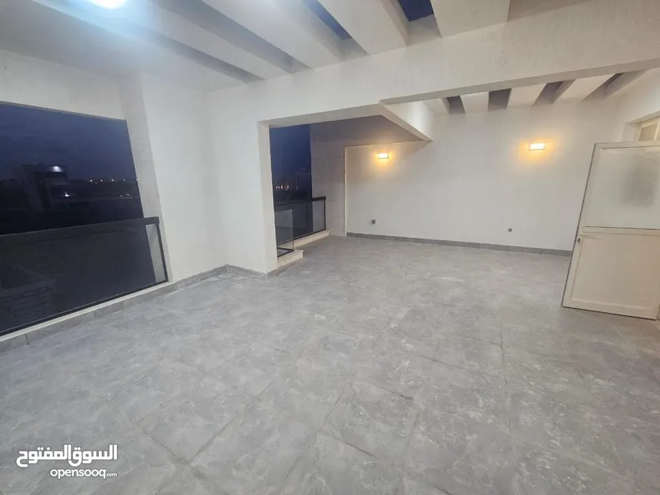 للبيع 《  فيلا سكني استثماري 》 منطقة العالية في عجمان For sale 《Residential investment villa》