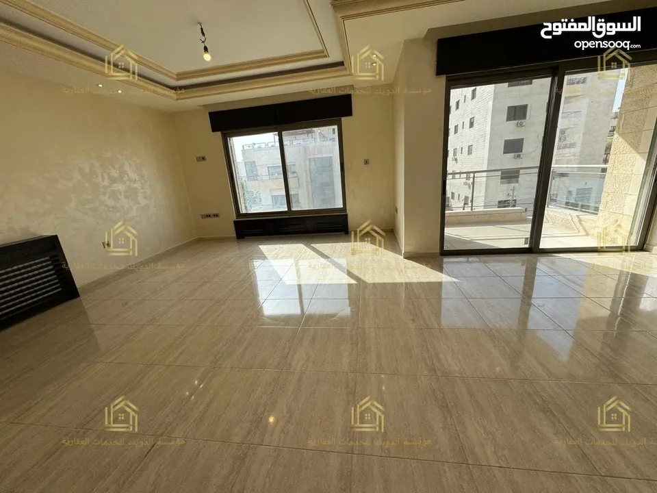 لم تسكن بعد ، سوبر ديلوكس ، جميعها ماستر