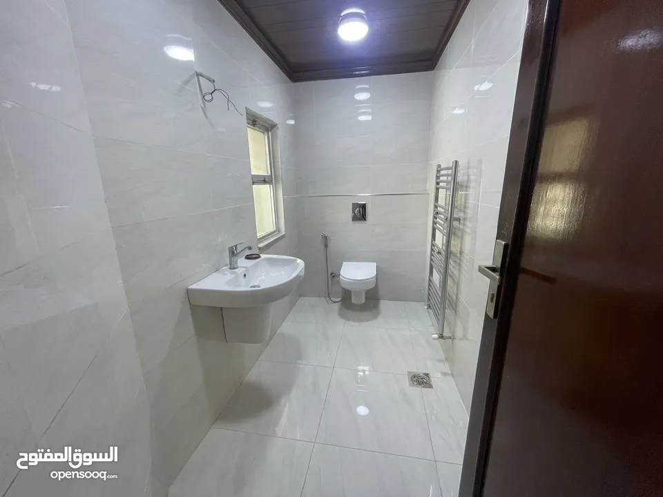 فيلا للايجار في الشميساني ( Property ID : 39162 )