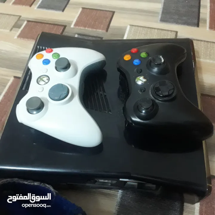 بلي اكس بوكس 360 السعر 150