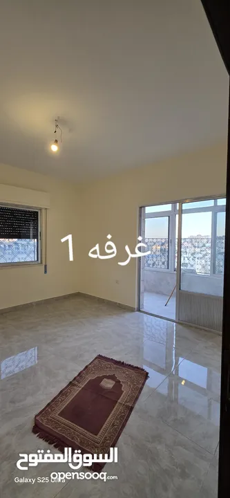 شقه فاخره للبيع الجاردنز