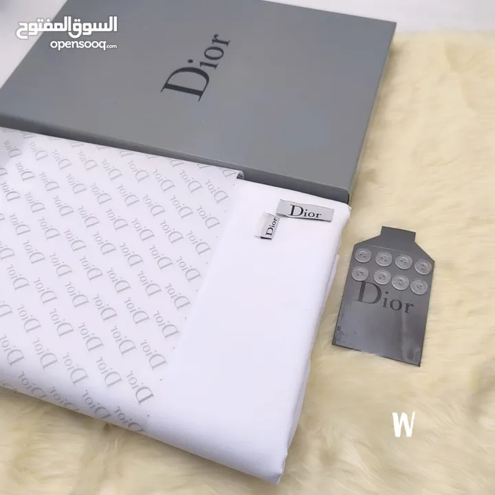 عرض خاص اطقم جديده اصدارات 2025 قماش مع الشماغ كارتير مونت بلانك اقنر جفنشي ملكي خاص مع المرفقات.