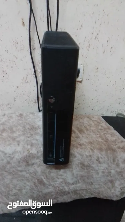 Xbox 360 للبيع