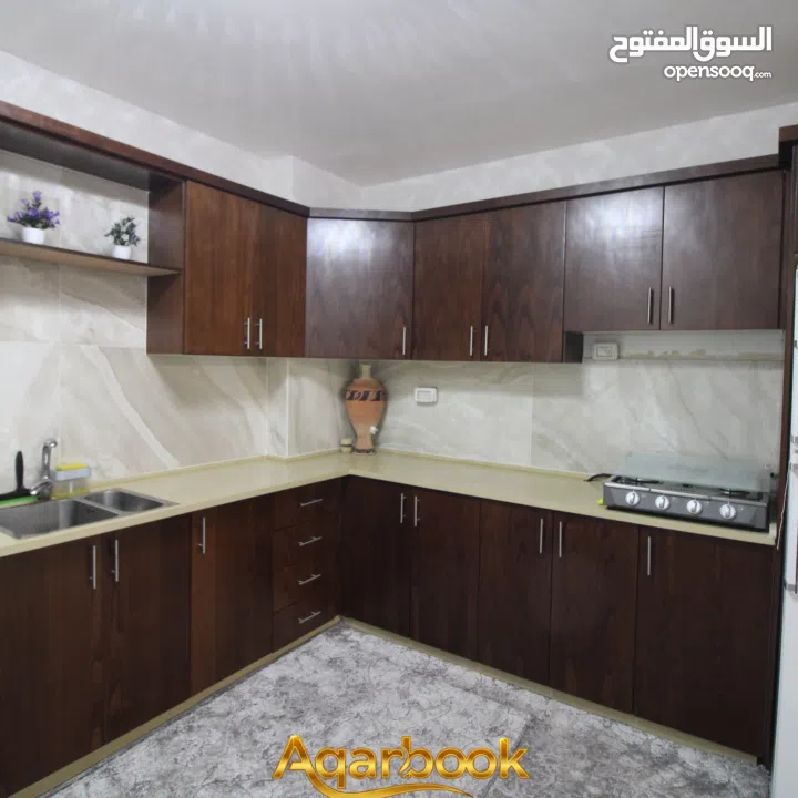 شقة للبيع في بيرزيت