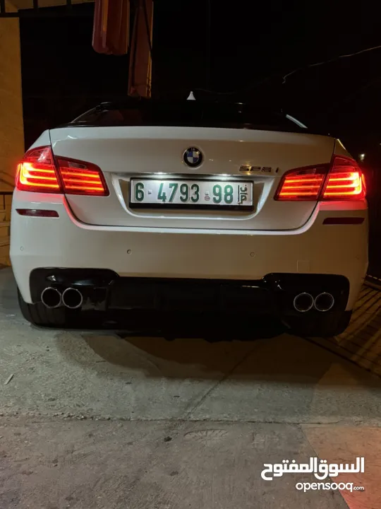 للبيع او بدل كاش فقط 528بسعر حررق