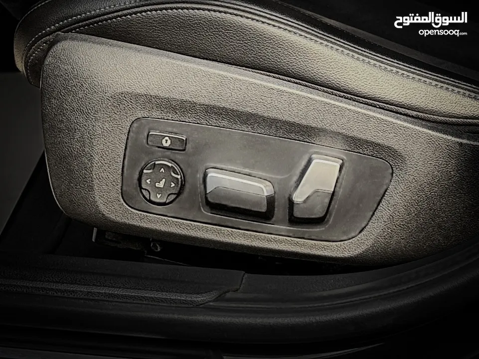 الفئه الثالثه المميزه موديل 2020  BMW/330E