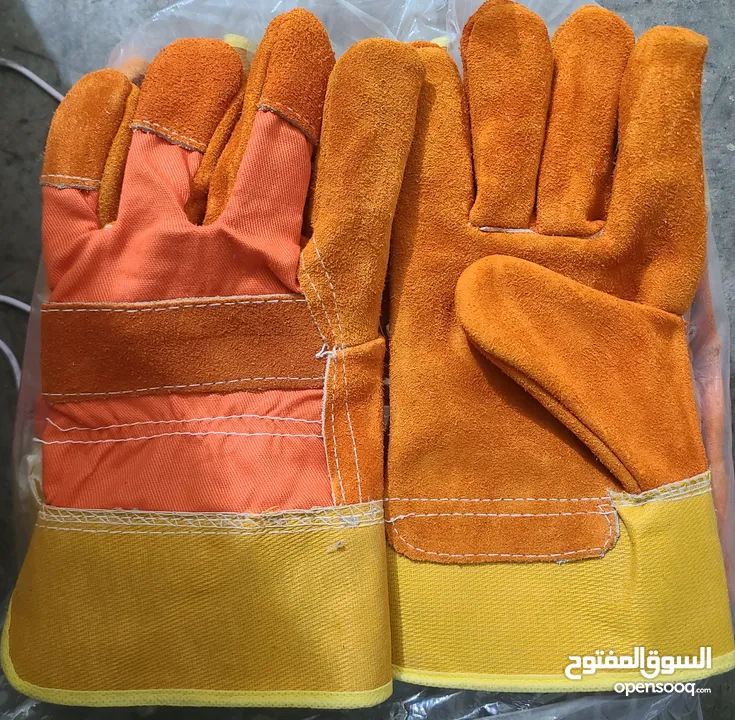 working gloves, welding gloves, driving gloves, apron, handsaleev,
