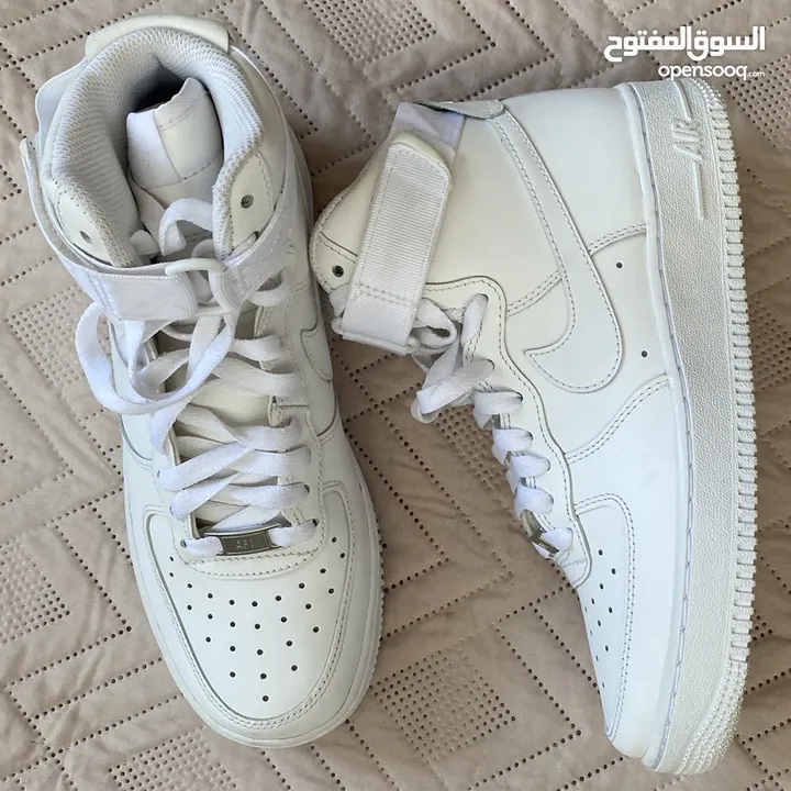 Nike Air Force