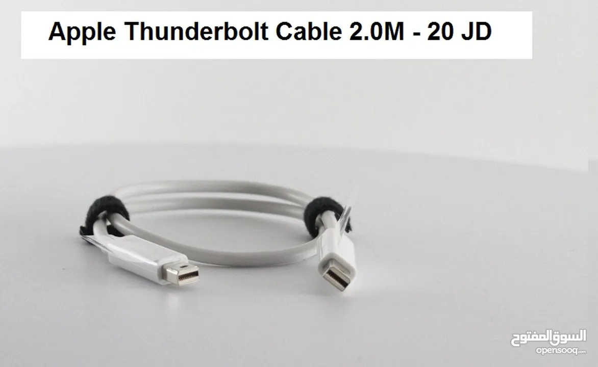 Apple Chargers Keyboards Mouses Remotes Cables