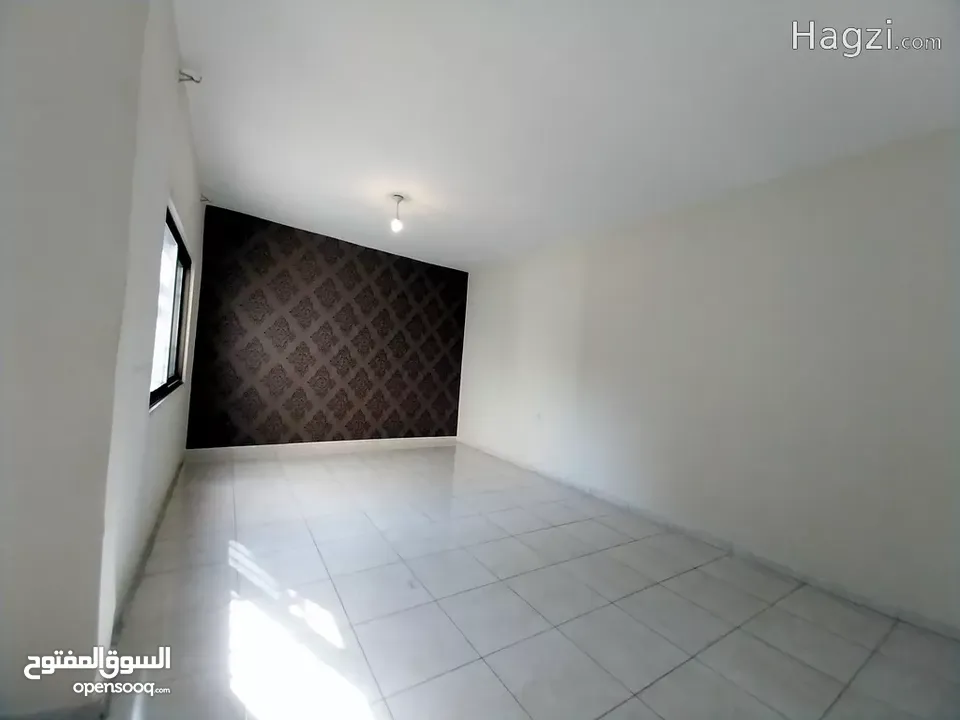 شقة للايجار في عبدون  ( Property 33904 ) سنوي فقط