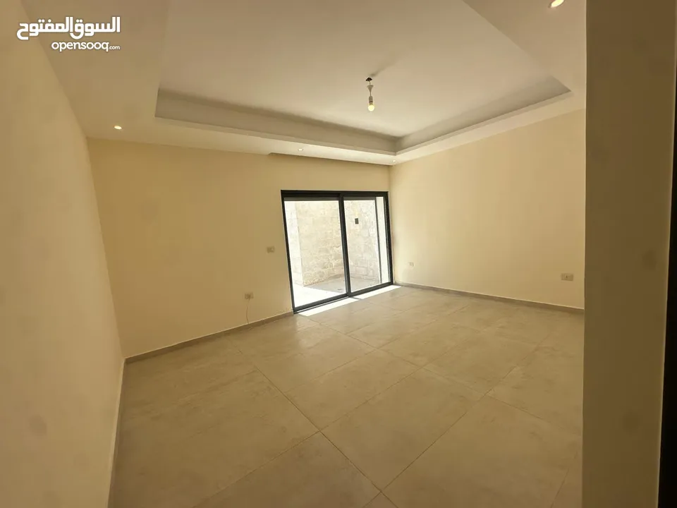 Villa for sale in Dabouq ( Property 42660 )-174782798
