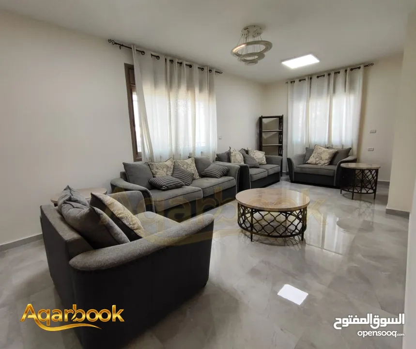 روف فاخر للبيع في بيتونيا – فرصة لا تعوّض الموقع: بيتونيا – قرب مفرق الحتو