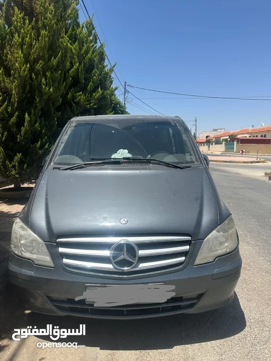 مارسيدس بينز veto2014