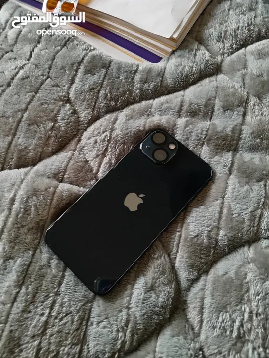 iPhone 13 n