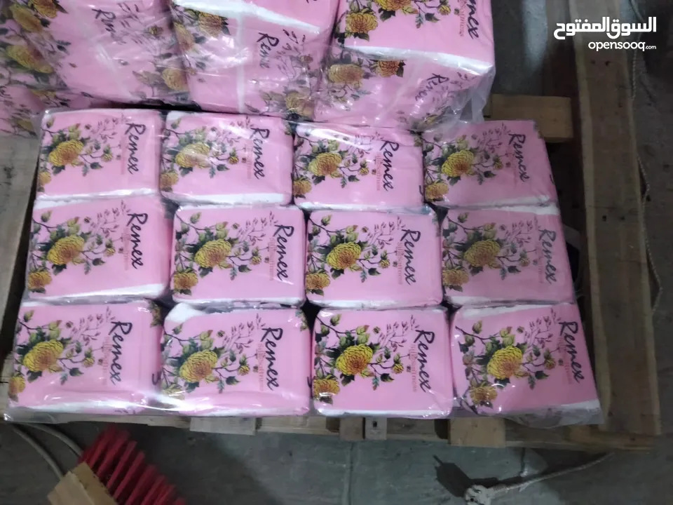 اللهم صل وسلم على نبينا محمد   يتوفر ماكينات فاين للبيع