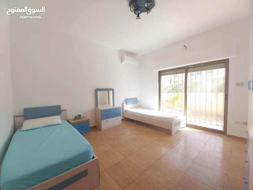 Apartment for rent in deir Ghbar  ( Property 35122 )-174805084