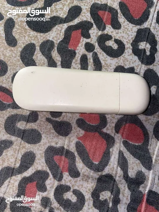 فلاشه نت امنيه للبيع
